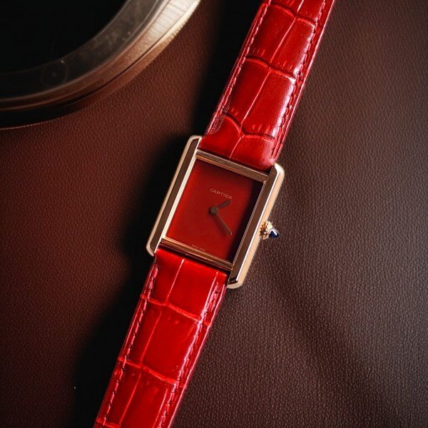 Cartie_r Tank Must Premiums