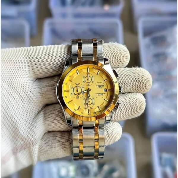 Tisso_t 1853 couturier Semi-Japan