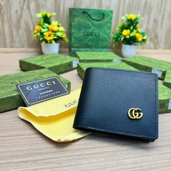 GUCCI_WALLET_V741
