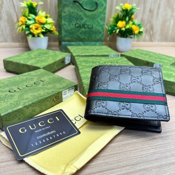 GUCCI_WALLET_V745