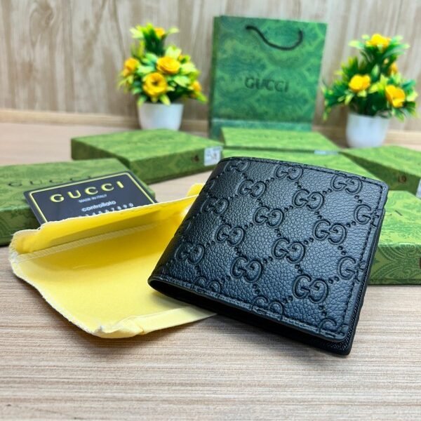 GUCCI_WALLET_V746