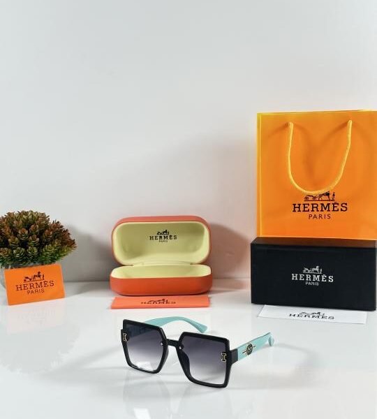 Hermes_WMNS_23010_Green_Black_DC