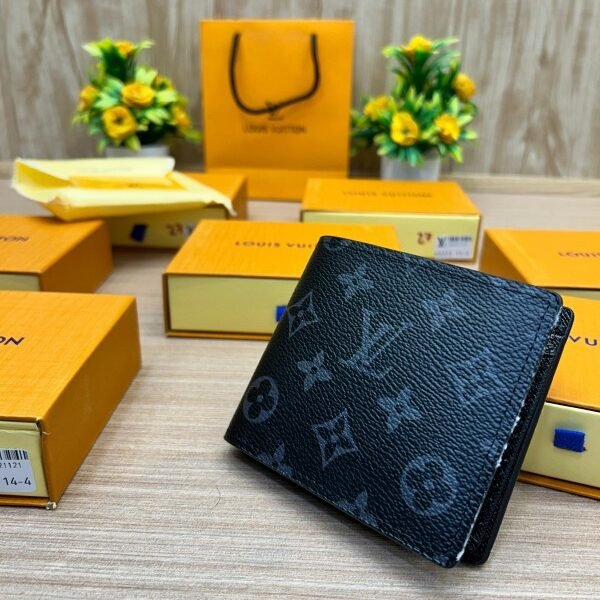 LOUIS_VUITTON_WALLET_V747