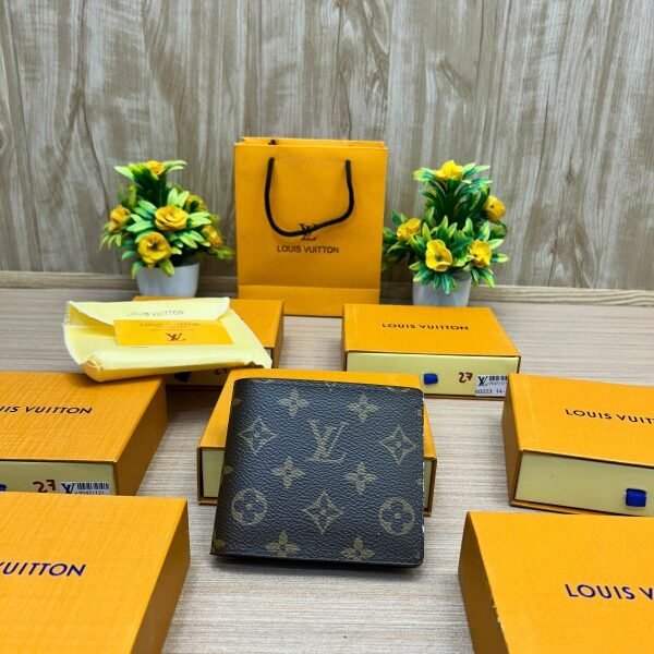 LOUIS_VUITTON_WALLET_V748