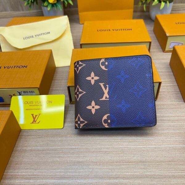 LOUIS_VUITTON_WALLET_V750