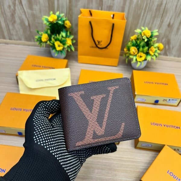 LOUIS_VUITTON_WALLET_V751