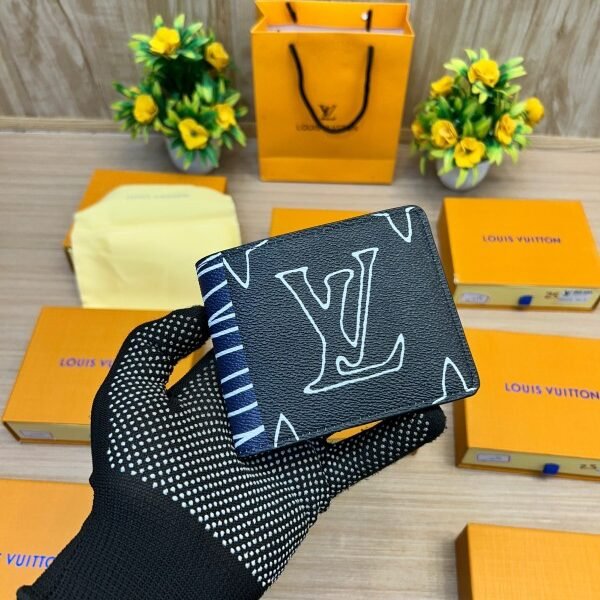 LOUIS_VUITTON_WALLET_V752