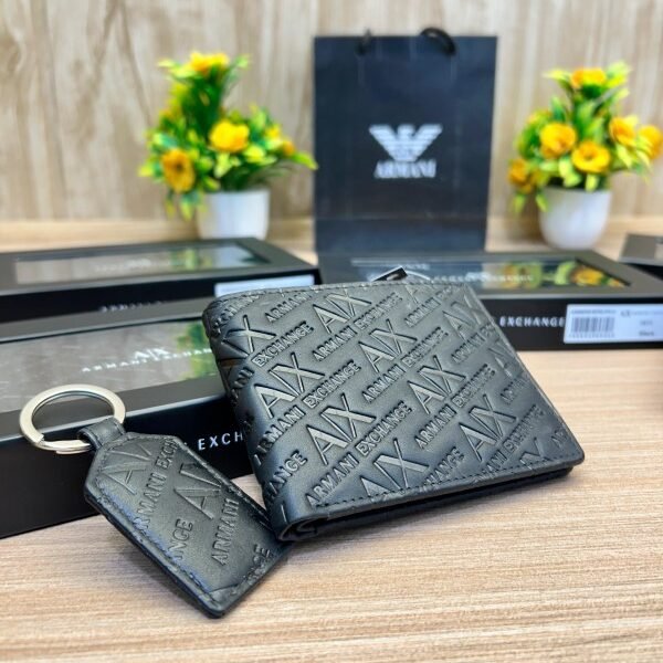 ARMANI_AX_wallet_V760