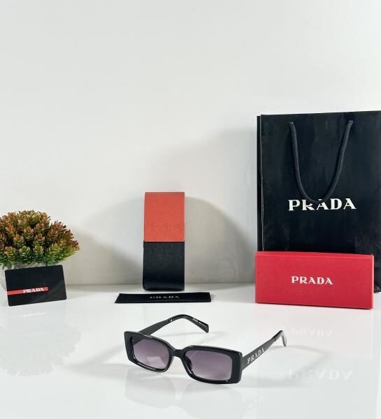 Prada_WMNS_9166_Black_DC