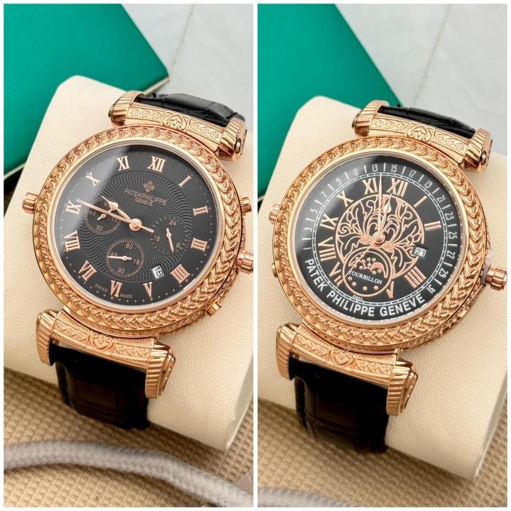 6828ad75a1ba80.jpg Patek Philipp_e 2Face - Image 1