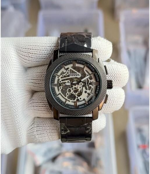 Fossi_l Bronson Me3218