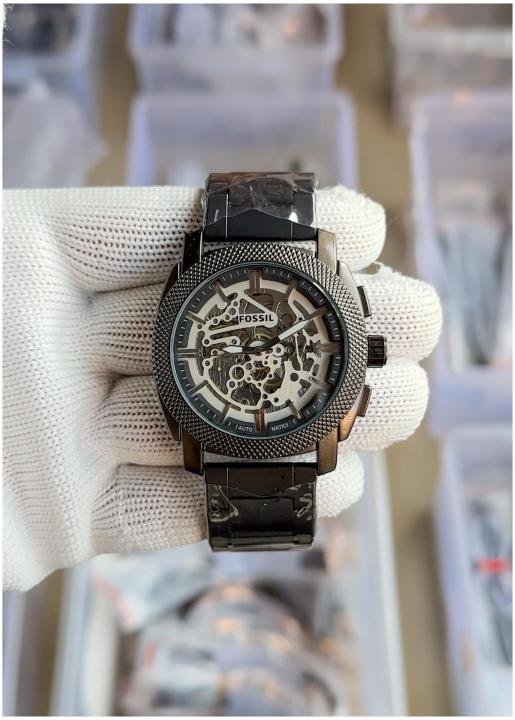 6836e15ed00370.jpg Fossi_l Bronson Me3218 - Image 1