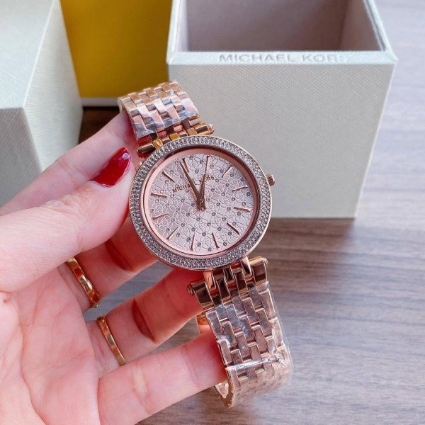 Michael_Kors Darci Glitz copper