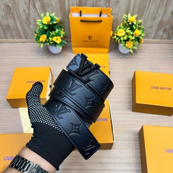 LOUIS_VUITTON_ LV 377