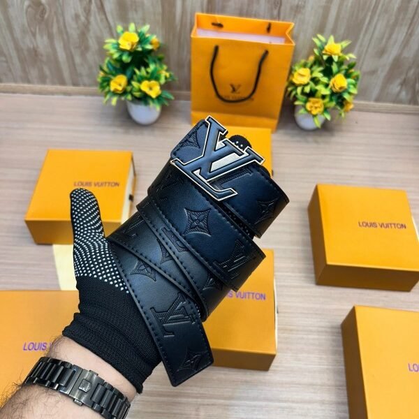 LOUIS_VUITTON_ LV 382