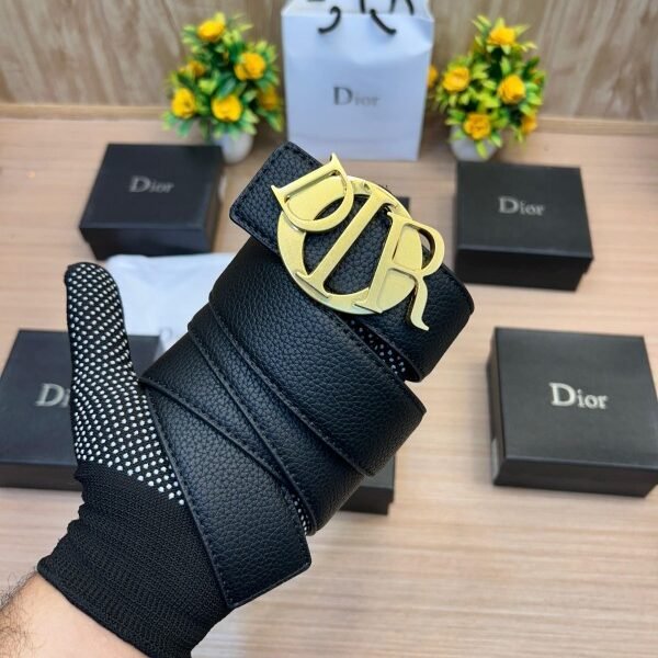 DIOR_BELT_D73