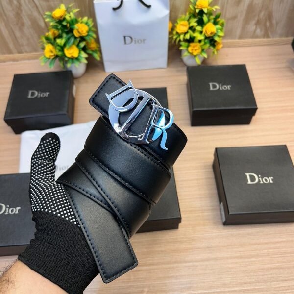 DIOR_BELT_D75