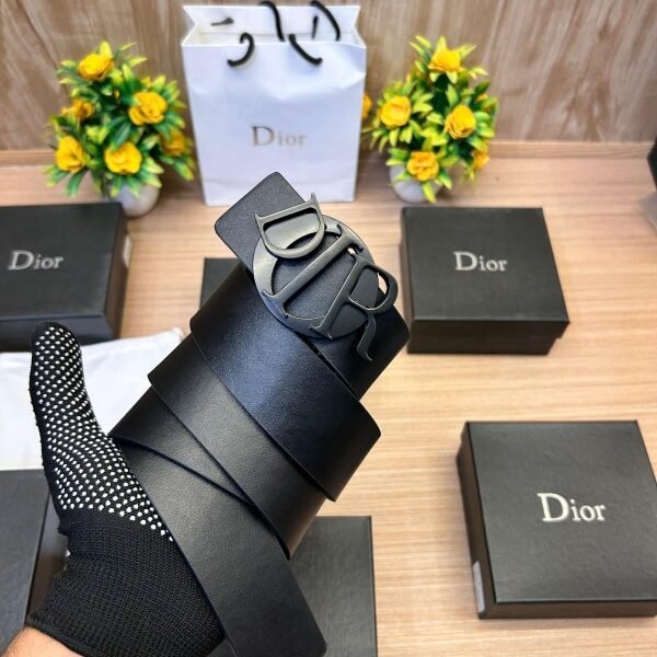 DIOR_BELT_D76