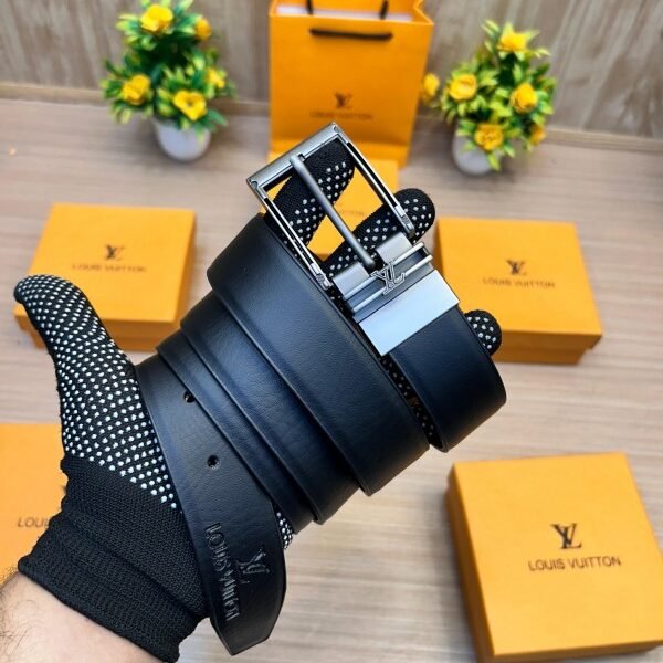 LOUIS_VUITTON_ LV 385