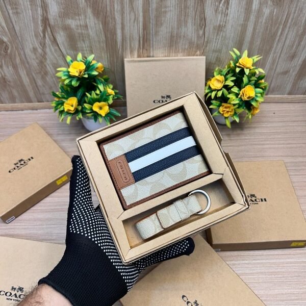 COACH_keychain_Wallet_V769