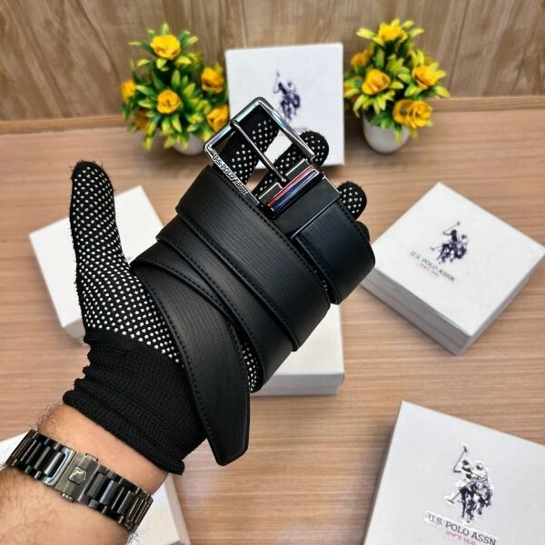US_POLO_BELT_ US 1