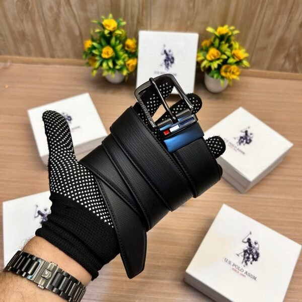US_POLO_BELT_ US 4