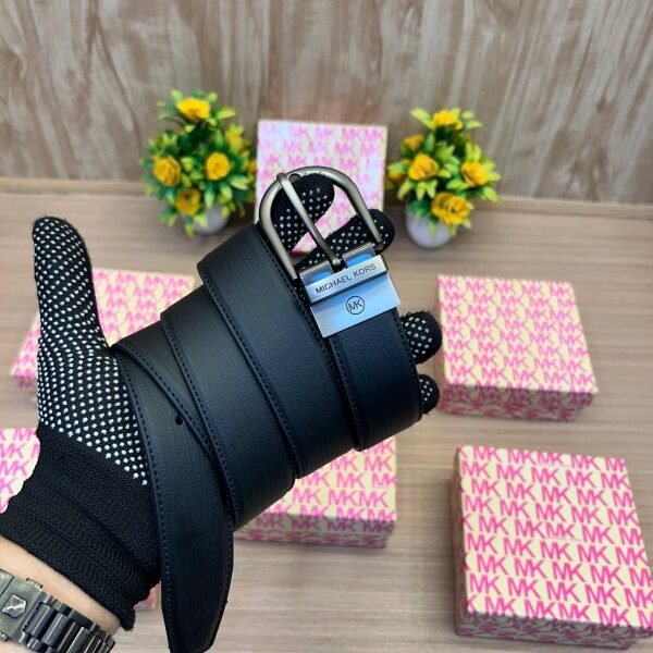 Michael_kors_Belt MK 18
