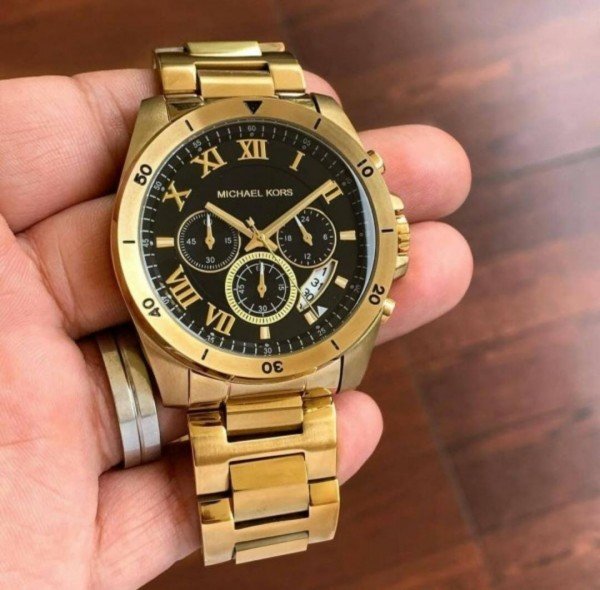 684bf0f1abb240.jpg Michael_kors Brecken Premium - Image 1