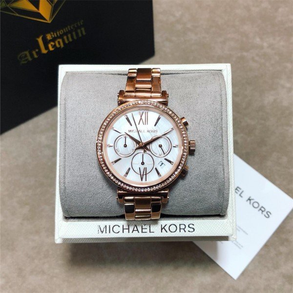 Michael_kors Sofie