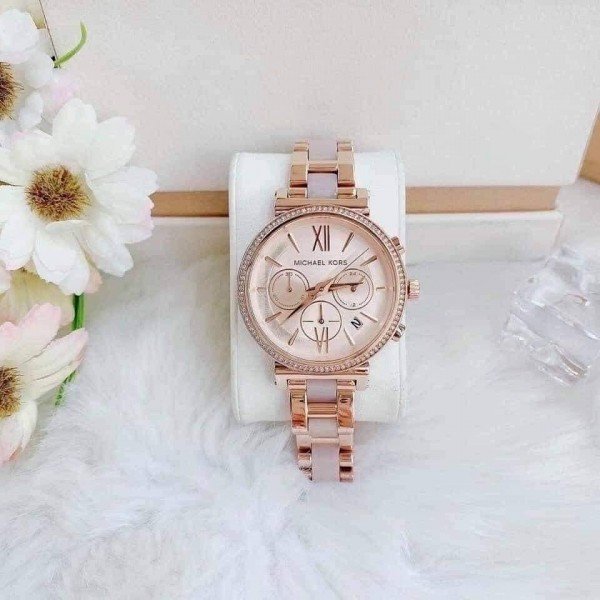 Michael_kors Sofie Japan