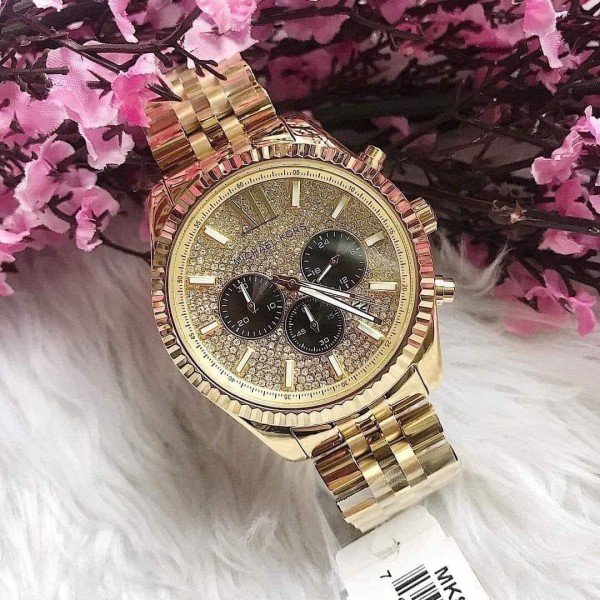 Michael_kors Lexington Premium