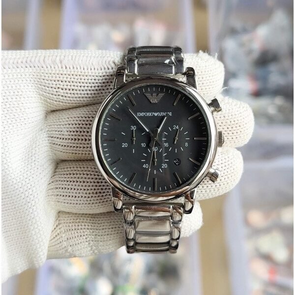 Emporio Arman_i Ar1894
