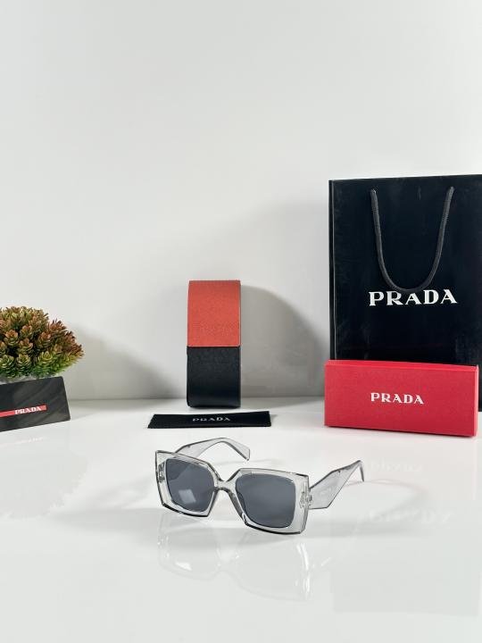 685f93029015d0.jpeg Prada_WMNS_5322_Grey_Black - Image 1