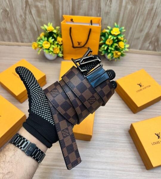 LOUIS_VUITTON_ LV 386