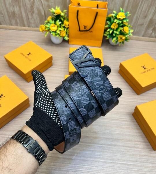 LOUIS_VUITTON_BELT_LV 392