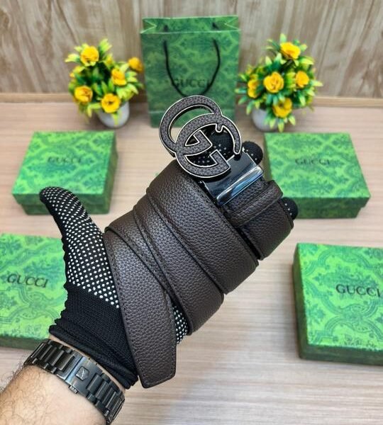 GUCCI_BELT_G371
