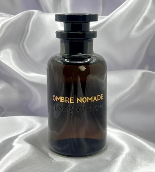 _LOUIS_VUITTON_OMBRE_NOMAD_