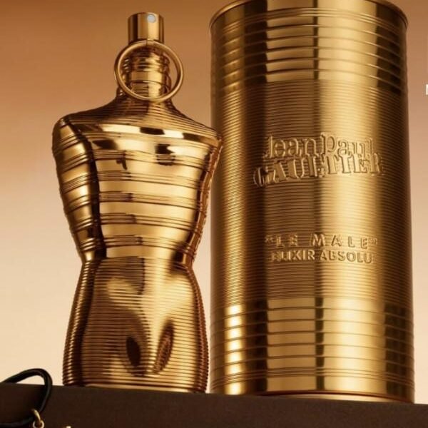 JEAN_PAUL_GAULTIER_LE_MALE
