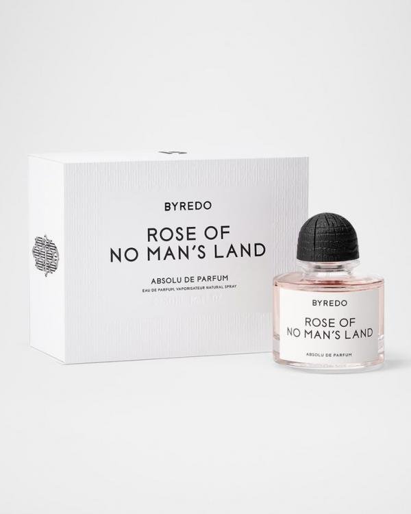 6874fdbdb2fe30.jpg BYREDO ROSE OF NO MANS LAND - Image 1