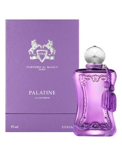 PARFUMS dE MARLY PALATINE