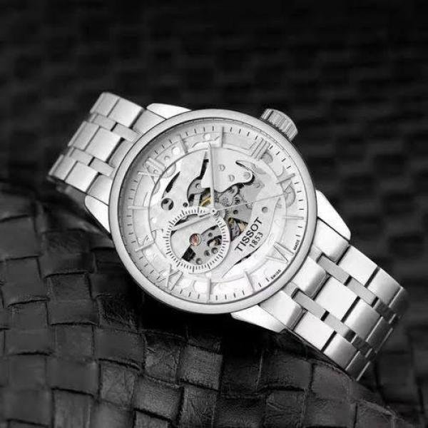 Tisso_t 1853 Le Locle