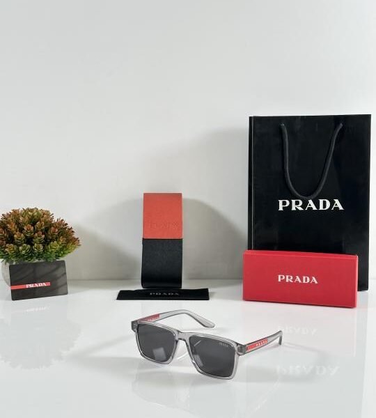 Prada_4537_Grey_Black