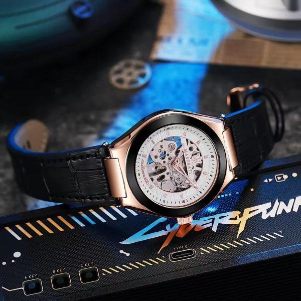 6878e775556d20.jpg Maserat_i skeleton - Image 1