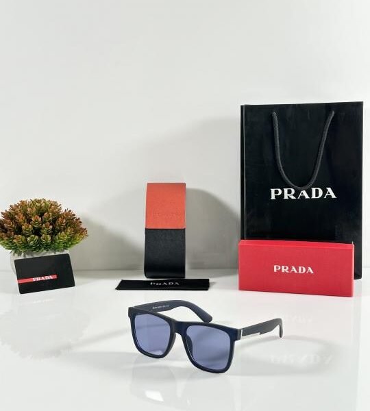 Prada_230_Blue
