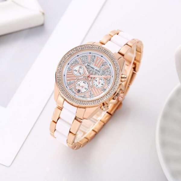 Michael_kors Blair
