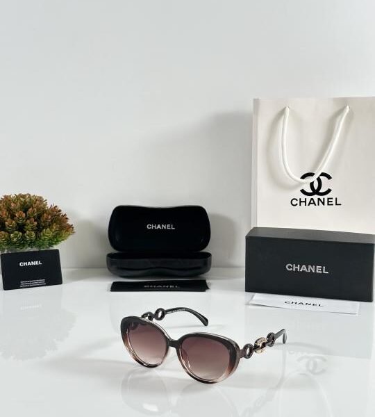Chanel_WMNS_2405_Brown