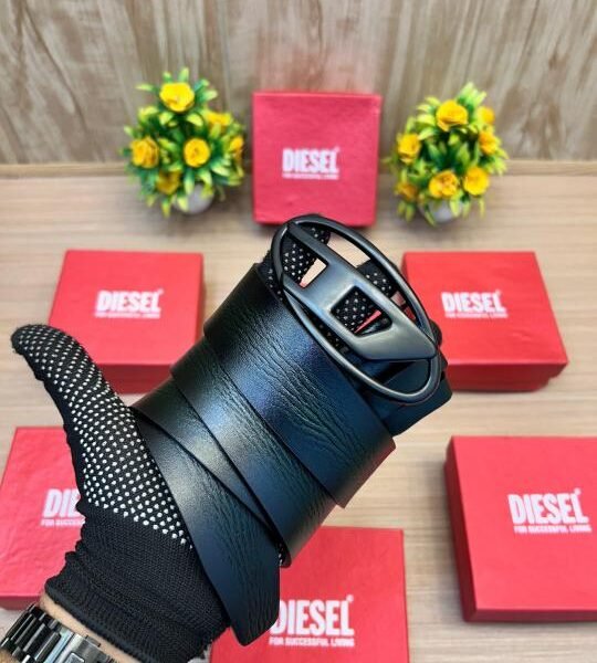 DIESEL_BELT_D12