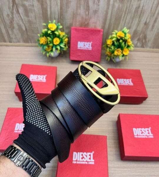 DIESEL_BELT_D11
