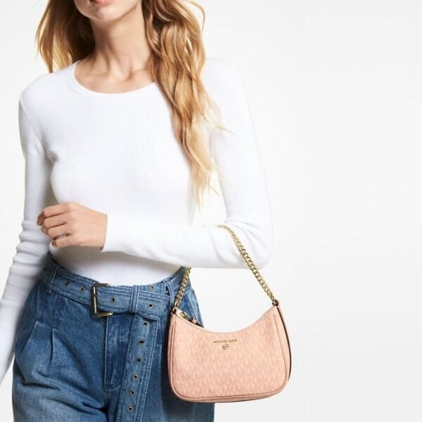 Michael Kors Chand sling bag premium quality with box