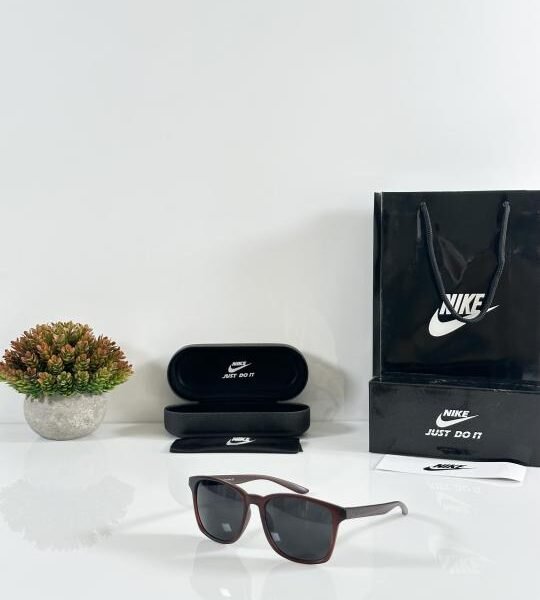 Nike_810_Brown_Black